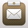 Copy&Mail - iPhoneアプリ