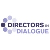 Directors-in-Dialogue