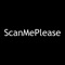 ScanMePlease — QR code reader by Tell me please