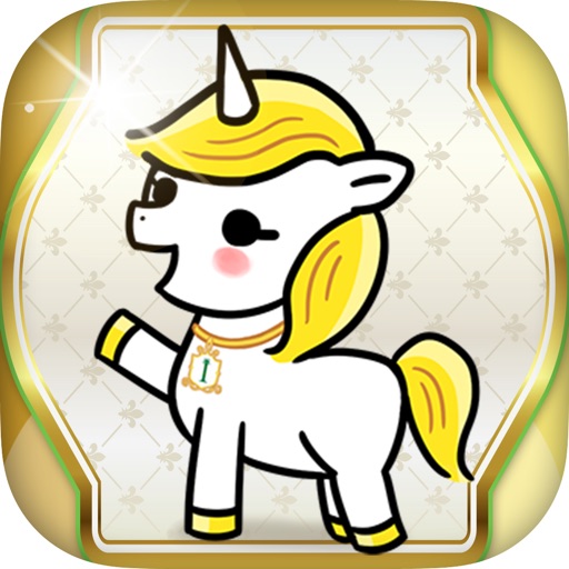 Richy Horse icon