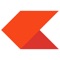 Zerodha's flagship trading platform Kite Web is now available as an iOS app