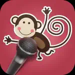 Phonics Studio App Positive Reviews