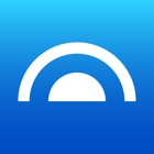 Simply News - The award-winning news app