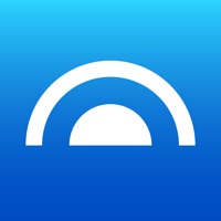 Simply News - The award-winning news app messages.notwork
