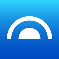 Simply News - The award-winning news app