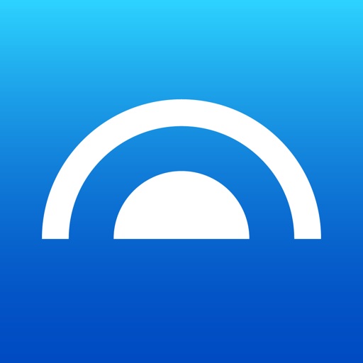 Simply News - The award-winning news app