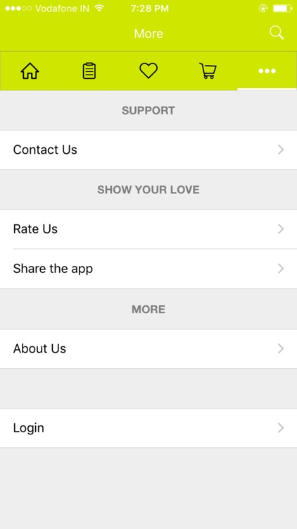 Ancient Wisdom Store