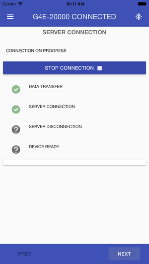 Fido Universal(圖5)-速報App