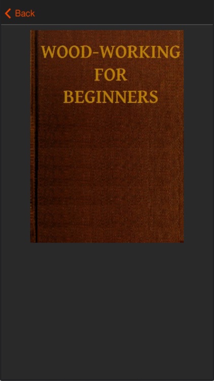 Woodworking Basics for Beginners