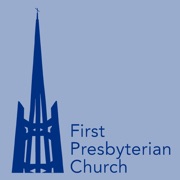 Fish Church - Stamford, CT