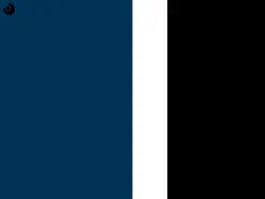 Game screenshot CVI training (Color) apk