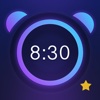 Sleep Alarm clock Pro- Wake you up everyday