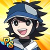 Icon Cutie Monsters Battle Arena