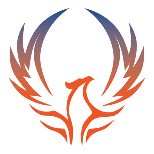 Phoenix Cheer Elite icon
