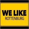 Welike Rottenburg