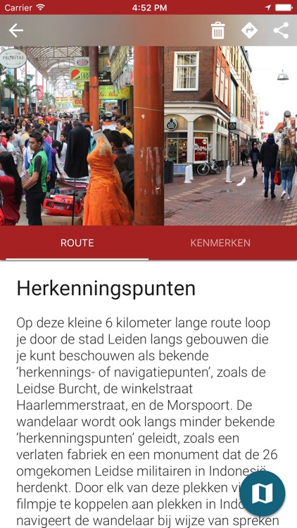 Envisioning Indonesia