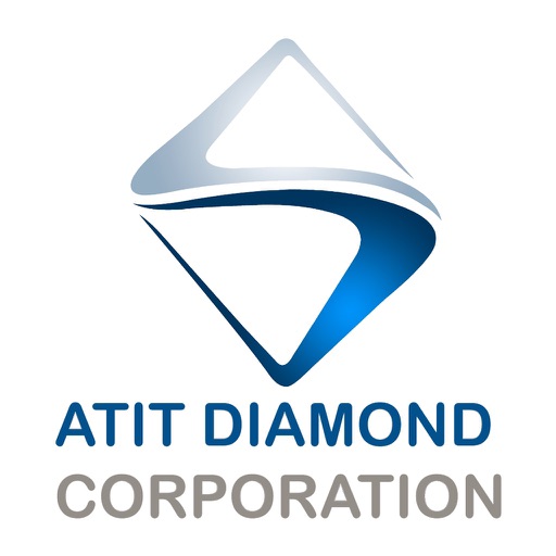 Atit Diamond