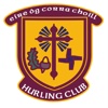 Éire Óg Corrachoill HC