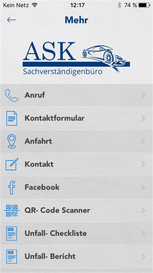 ASK-BS(圖3)-速報App