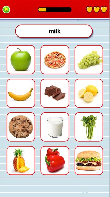 Covfefe - English Word Quiz Guess the Picture