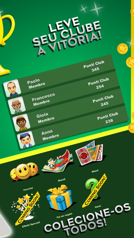 Buraco Pro HD screenshot 4