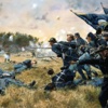 Civil War Battles: Trivia, Flashcards, Reference