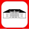 EV Real Estate is your real estate search companion, bringing you the most accurate and up-to-date real estate information right to your phone