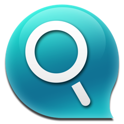 Qfinder by QNAP