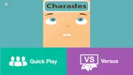 Charades iphone bilder 0