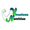 Vivacious Nutrition