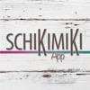 Schikimiki