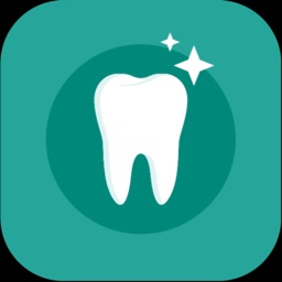 Dental Insurance Claim Form