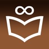 vBookz Audiobooks icon