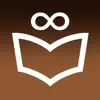 Similar VBookz Audiobooks Apps