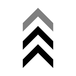 UP - Break Reminder app icon