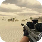Top 29 Entertainment Apps Like Defense Sniper Shooter - Best Alternatives