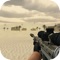 Defense Sniper Shooter - Kill the sniper Shooting game addictive shooting game you will feel like in a real war 