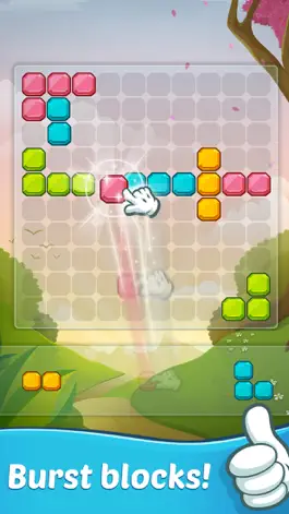 Game screenshot Match Story mod apk