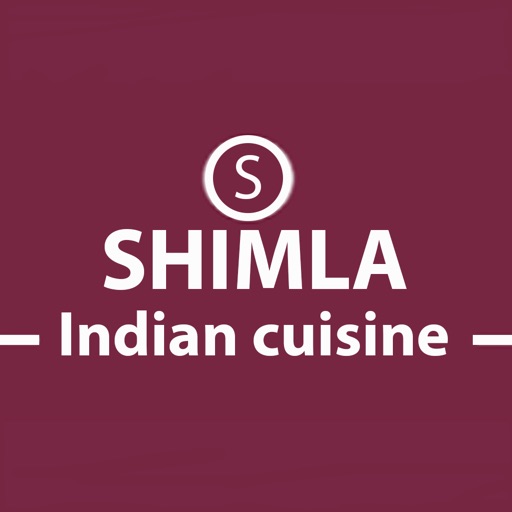 Shimla Indian Cuisine