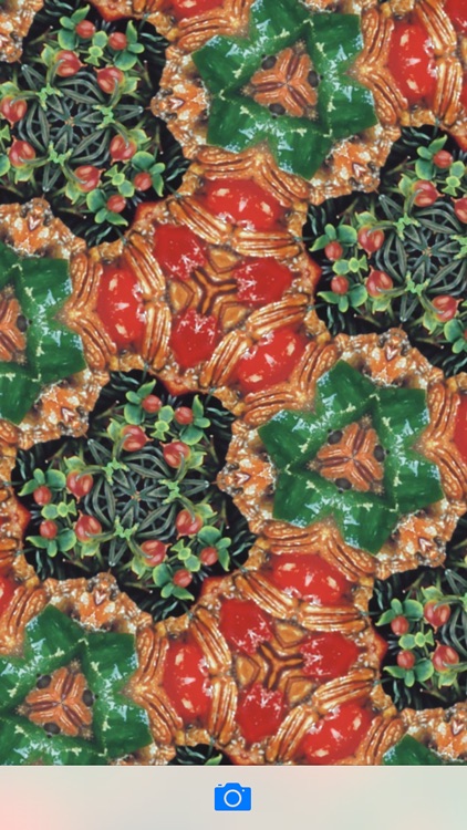 TrigonScope screenshot-3