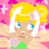 Fairy Ballerina Puzzles