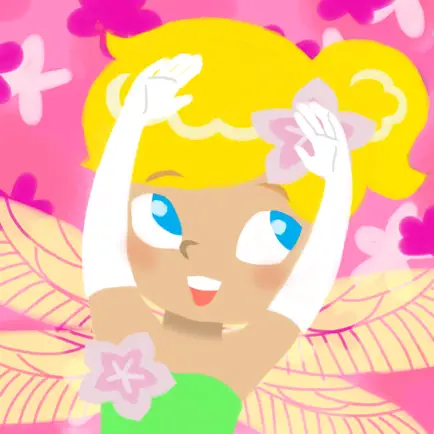 Fairy Ballerina Puzzles Cheats