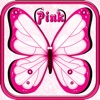 Full HD Pink Wallpapers