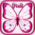 Full HD Pink Wallpapers