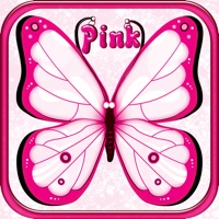 Full HD Pink Wallpapers