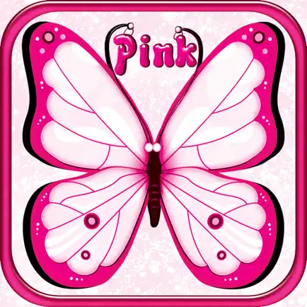 Full HD Pink Wallpapers Cheats