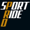 Sport Pro Ride