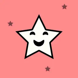 Schlafenszeit app icon