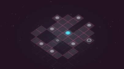 Cosmic Pathのスクリーンショット4 Cosmic Pathのスクリーンショット4