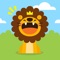 ** Featured in New Apps We Love - App Store **